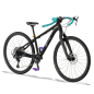 Preview: KUbikes 27,5 gravel